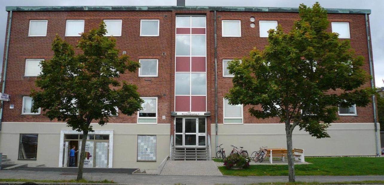 Noah Longstay Borås Zewnętrze zdjęcie